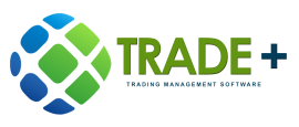 Trade Plus